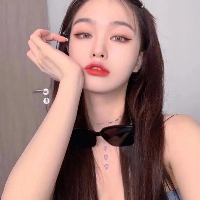 八卦拳之蓝凤凰