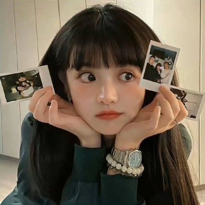 我懵了老板们咋又菜又爱装