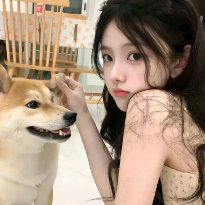 与我们的心快乐