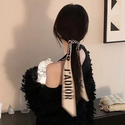 下山何处觅君归