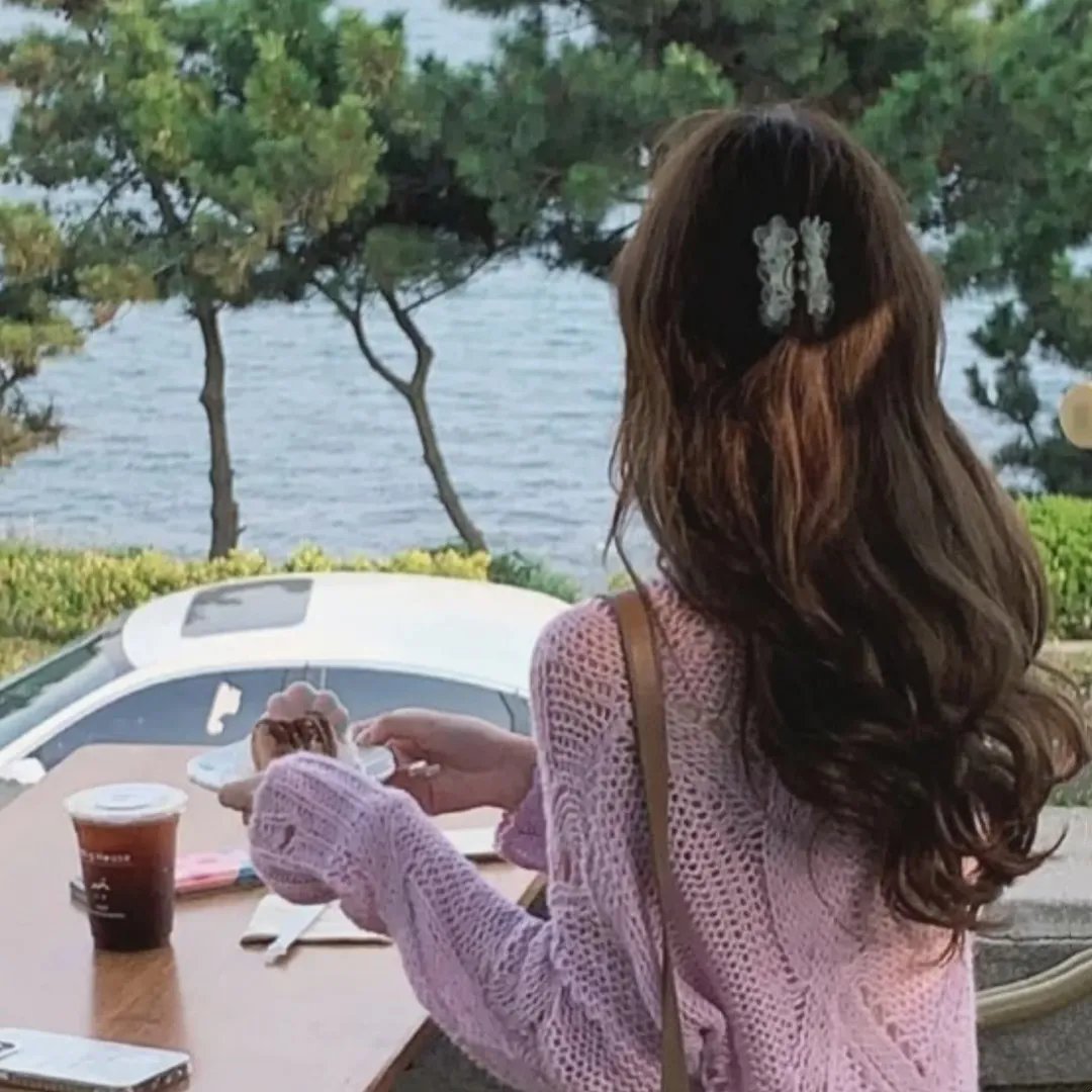 惠布和女巫城堡